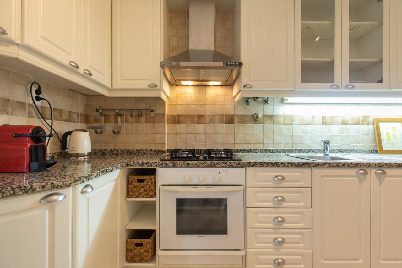 Saldanha Pombaline Residence Lisboa Ngoại thất bức ảnh