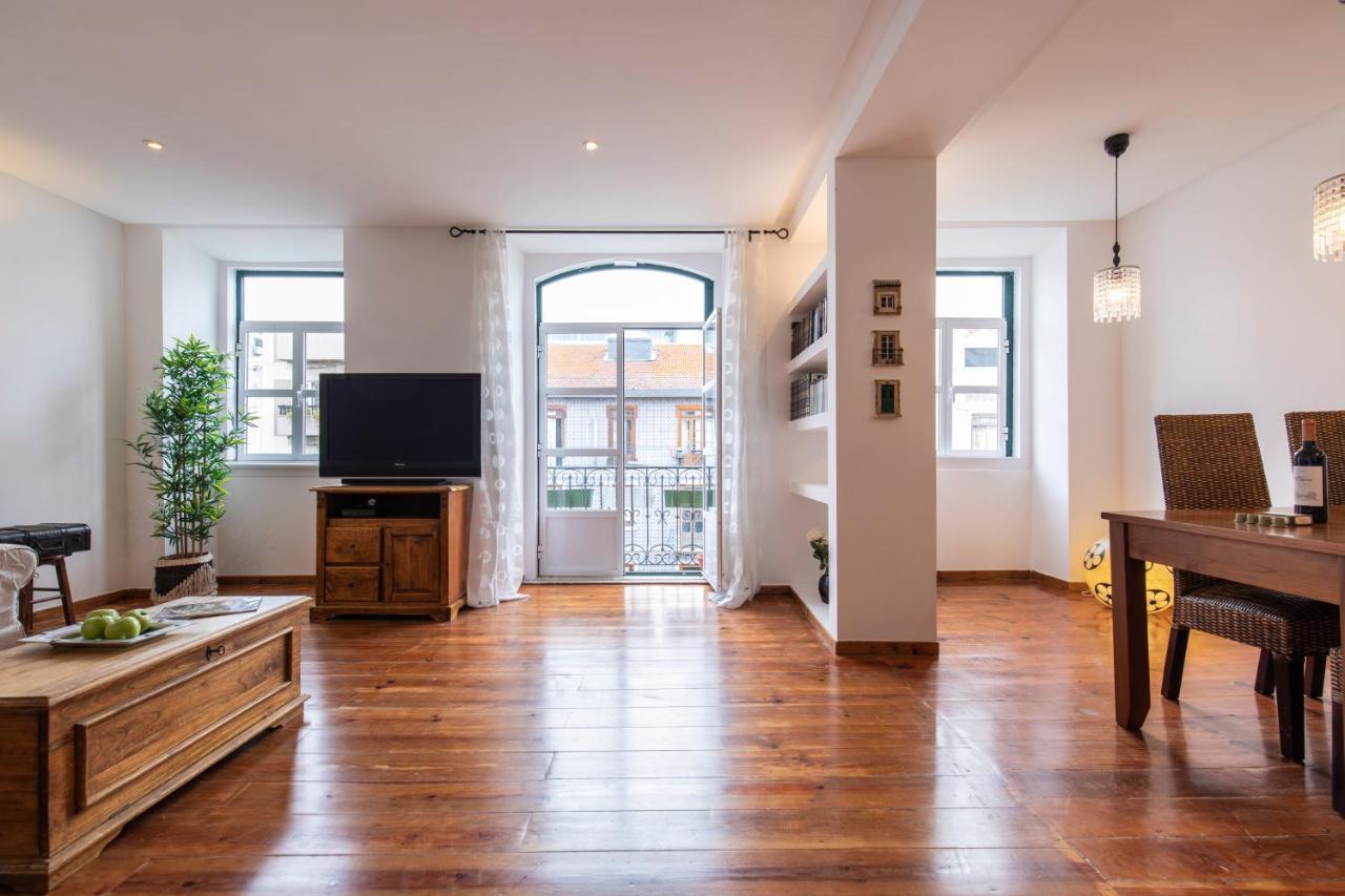 Saldanha Pombaline Residence Lisboa Ngoại thất bức ảnh