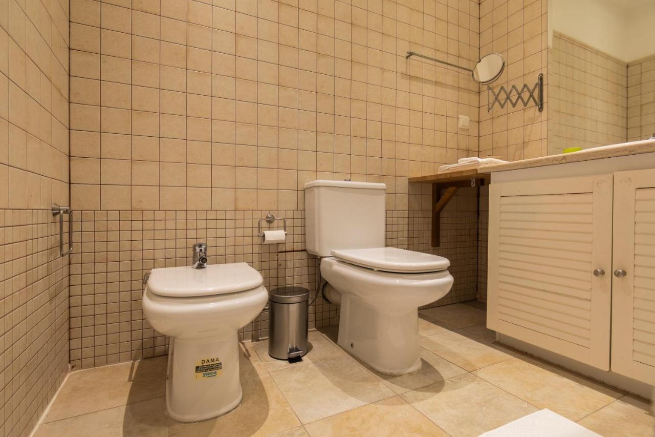 Saldanha Pombaline Residence Lisboa Ngoại thất bức ảnh